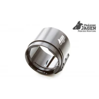 Manson Luneta PRAZISE JAGEN Base Clamp D65MM