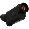 Monocular ATN Vedere Termica Blazehunter Pro 36mm, 2.5-20x, 640x512