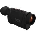 Monocular ATN Vedere Termica Blazehunter Pro 36mm, 2.5-20x, 640x512