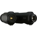 Monocular ATN Vedere Termica OTS XLT S 25mm, 2.5-10x, 160x120