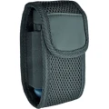 Monocular BRESSER Nautic 8x25, Impermeabil, BaK-4