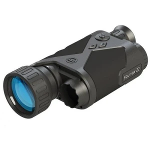 Monocular Bushnell Night Vision Equinox Z2 6x50