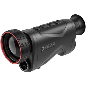 Monocular Cu Vedere Termica Hikmicro Condor 2.0 Lrf 640x512 64gb