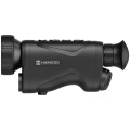 Monocular Cu Vedere Termica HIKMICRO Condor 2.0 LRF 640X512 64GB