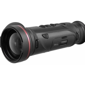 Monocular Cu Vedere Termica Hikmicro Falcon 2.0 640x512 64gb