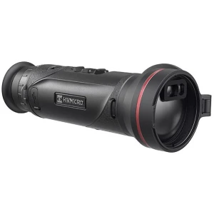 Monocular Cu Vedere Termica HIKMICRO Falcon Telemetru 2.0 50mm 640X512 Monocular Cu Vedere Termica HIKMICRO Falcon Telemetru 2.0 50mm 640X512