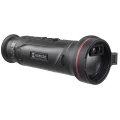 Monocular Cu Vedere Termica HIKMICRO Falcon Telemetru 2.0 50mm 640X512
