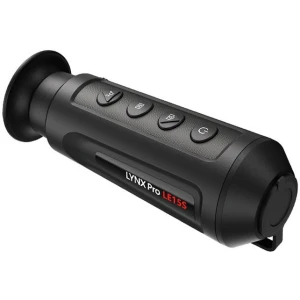 Monocular Cu Vedere Termica HIKMICRO Lynx S LE15S 800x600 Monocular Cu Vedere Termica HIKMICRO Lynx S LE15S 800x600