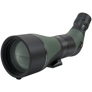 Monocular Gp Optics Passion Spotting Scope Spotter, 20-60x85 Apo