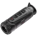 Monocular HIKMICRO Monocular Vedere Termical Lynx 3.0 LH19 3.0 384X288 64GB