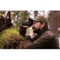 Monocular HIKMICRO Monocular Vedere Termical Lynx 3.0 LH19 3.0 384X288 64GB