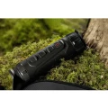 Monocular HIKMICRO Monocular Vedere Termical Lynx 3.0 LH19 3.0 384X288 64GB