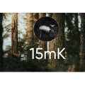Monocular HIKMICRO Monocular Vedere Termical Lynx 3.0 LH19 3.0 384X288 64GB