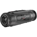Monocular HIKMICRO Monocular Vedere Termical Lynx 3.0 LH19 3.0 384X288 64GB