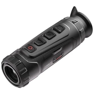 Monocular HIKMICRO VEDERE TERMICA LYNX LQ35 3.0 640X512