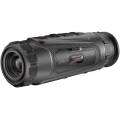 Monocular HIKMICRO VEDERE TERMICA LYNX LQ35 3.0 640X512