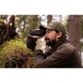 Monocular HIKMICRO VEDERE TERMICA LYNX LQ35 3.0 640X512