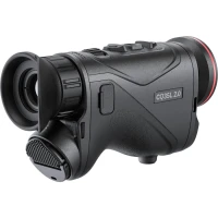 Monocular Vedere Termica HIKMICRO Condor 2.0 LRF 640X512 64GB