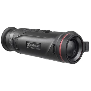 Monocular Vedere Termica Hikmicro Falcon 2.0 640x512 64gb