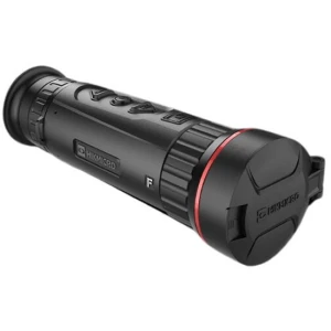 Monocular Vedere Termica HIKMICRO Falcon FQ50 1024x768 Monocular Vedere Termica HIKMICRO Falcon FQ50 1024x768