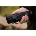 Monocular Vedere Termica HIKMICRO Lynx LH35 3.0 384X288 64GB