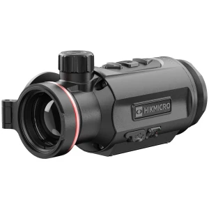 Monocular Vedere Termica HIKMICRO Thunder 3.0 35MM 640X512 Monocular Vedere Termica HIKMICRO Thunder 3.0 35MM 640X512
