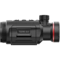 Monocular Vedere Termica HIKMICRO Thunder 3.0 35MM 640X512