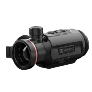 Monocular Vedere Termica Hikmicro Thunder 3.0 384x288 64gb