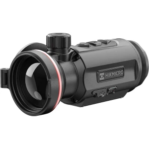 Monocular Vedere Termica HIKMICRO Thunder 3.0 50MM 640X512 TQ50C Monocular Vedere Termica HIKMICRO Thunder 3.0 50MM 640X512 TQ50C