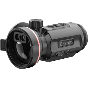 Monocular Vedere Termica HIKMICRO Thunder 3.0 50MM 640X512 TQ50CL Monocular Vedere Termica HIKMICRO Thunder 3.0 50MM 640X512 TQ50CL
