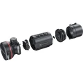 Monocular Vedere Termica HIKMICRO Thunder 3.0 50MM 640X512 TQ50CL