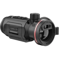 Monocular Vedere Termica HIKMICRO Thunder 3.0 640X512 64GB Monocular Vedere Termica HIKMICRO Thunder 3.0 640X512 64GB
