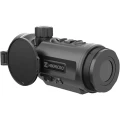 Monocular Vedere Termica HIKMICRO Thunder 3.0 640X512 64GB