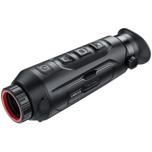 Monocular Vedere Termica LYNNX LH25 2.0 1024X768 0.39INCH Monocular Vedere Termica LYNNX LH25 2.0 1024X768 0.39INCH