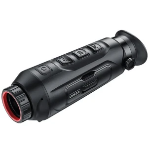 Monocular cu Vedere Termica HIKMICRO Lynx 2.0 LH19 2.0 1024x768 Monocular cu Vedere Termica HIKMICRO Lynx 2.0 LH19 2.0 1024x768