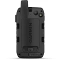 Montana 750i - Dispozitiv Garmin de Monitorizare prin GPSMAP