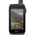 Montana 750i - Dispozitiv Garmin de Monitorizare prin GPSMAP