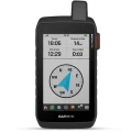 Montana 750i - Dispozitiv Garmin de Monitorizare prin GPSMAP