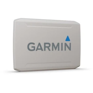 Protectie Garmin  Pentru Sonar Striker 9x