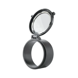 Protectie Bushnell Flip Butler Creek Obiectiv Luneta 38,1-40,4 Mm