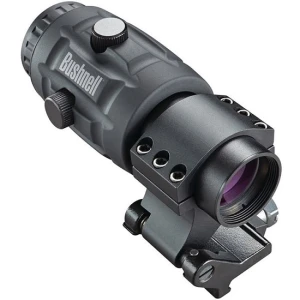 Red Dot Sight Bushnell Ar Optics 3x