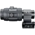 RED DOT SIGHT BUSHNELL AR OPTICS 3X