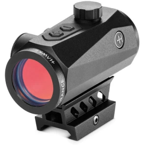 Red Dot Sight Hawke Endurance Rd 1x30 Dual