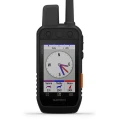 SISTEM MONITORIZARE GARMIN GPS ALPHA 200I K