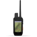 SISTEM MONITORIZARE GARMIN GPS ALPHA 200I K