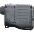 TELEMETRU BUSHNELL NITRO 1 MILA 6X20