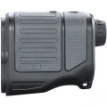 TELEMETRU BUSHNELL NITRO 1 MILA 6X20