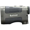 TELEMETRU BUSHNELL PRIME 1300 6X24