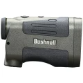 TELEMETRU BUSHNELL PRIME 1300 6X24