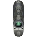 TELEMETRU BUSHNELL PRIME 1300 6X24